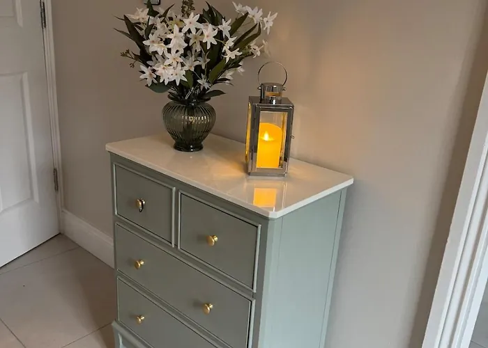 펜션 No 31 Village *