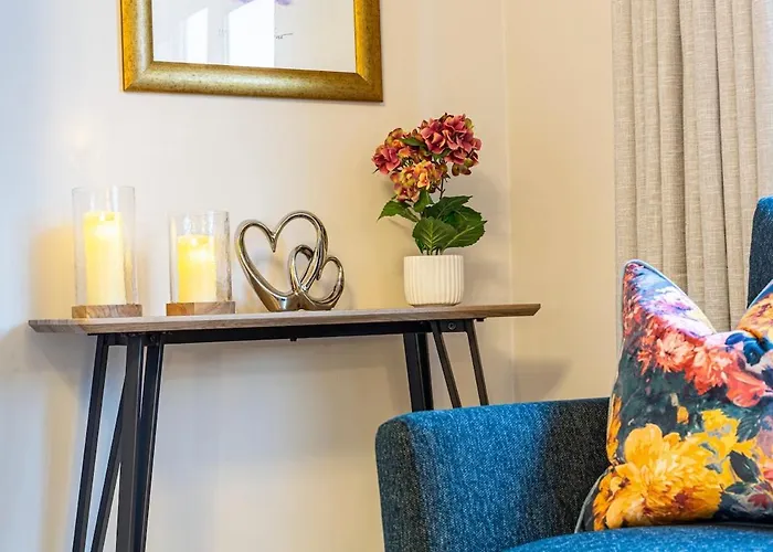 펜션 No 31 Village *