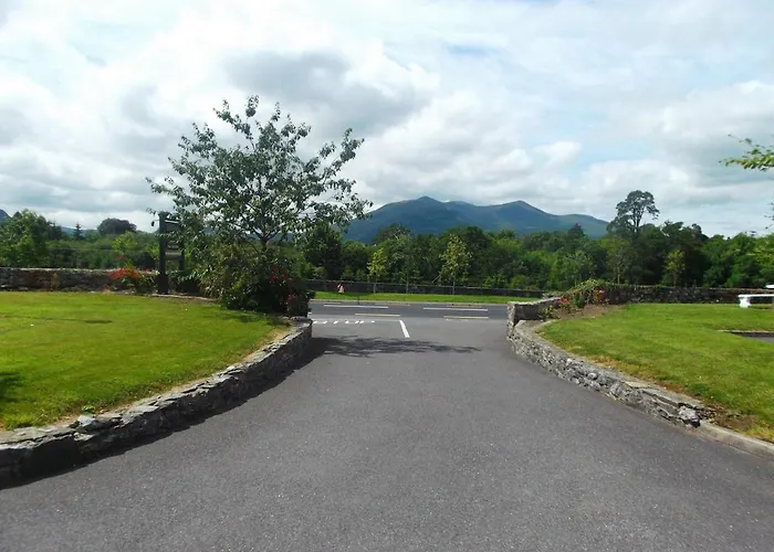 펜션 No 31 Village