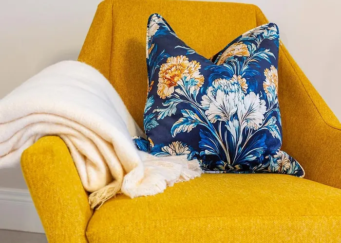 No 31 Village 펜션 킬라니