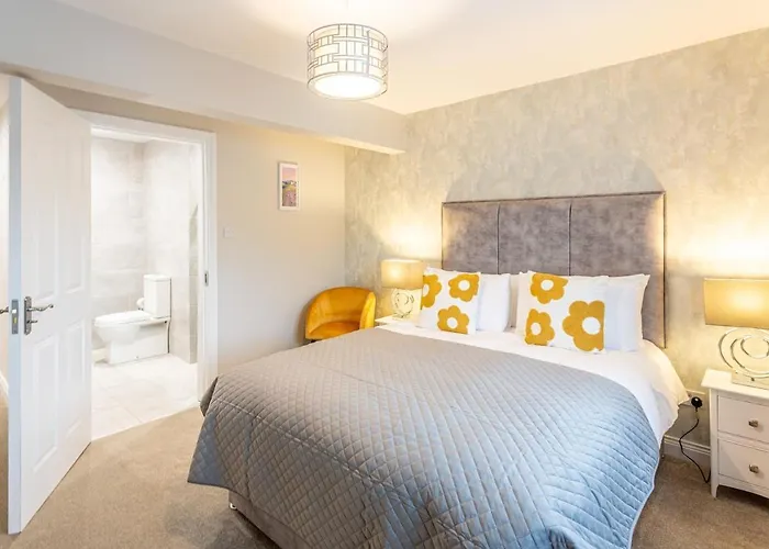 No 31 Village 펜션