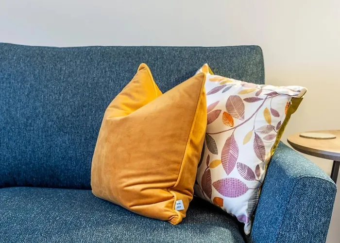 No 31 Village 킬라니