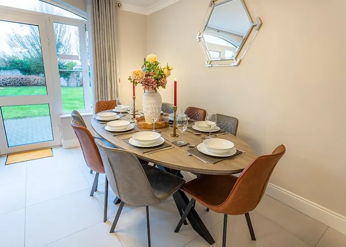 펜션 No 31 Village *