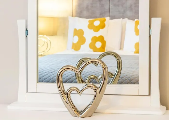 No 31 Village 킬라니