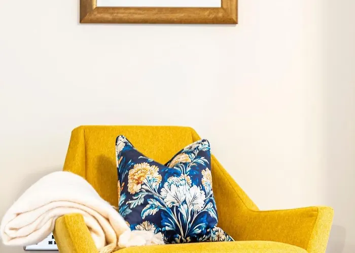 No 31 Village * 킬라니