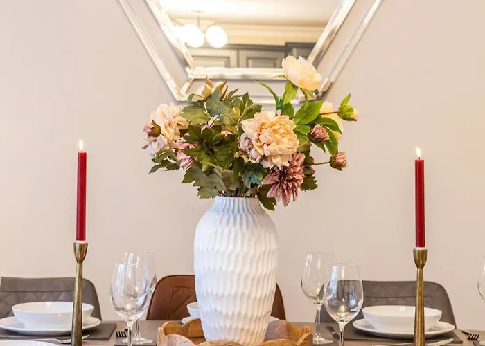 펜션 No 31 Village