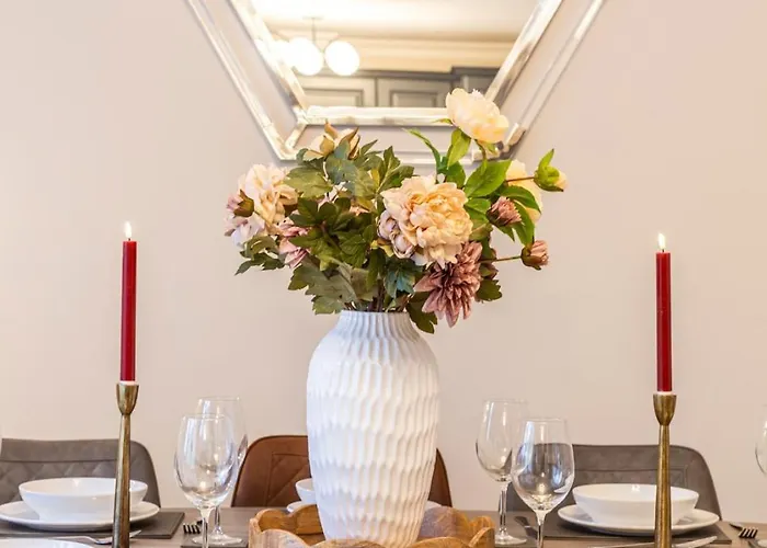 No 31 Village 펜션 킬라니