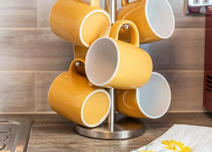 No 31 Village 펜션