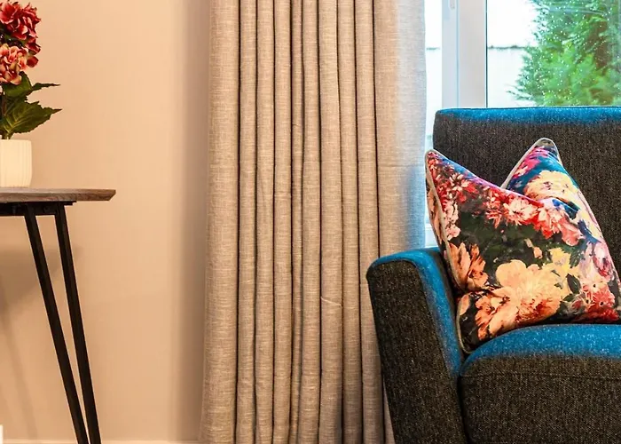 No 31 Village 펜션 킬라니