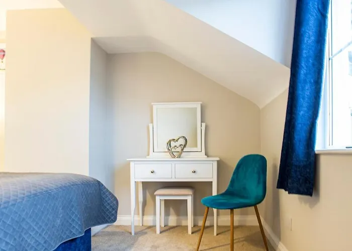 No 31 Village 펜션 *