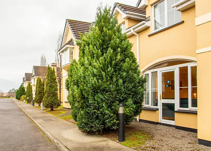 펜션 No 31 Village *