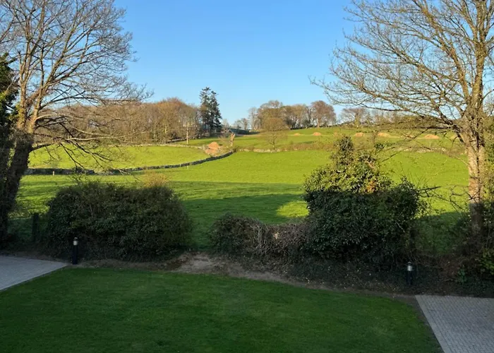 No 31 Village 킬라니