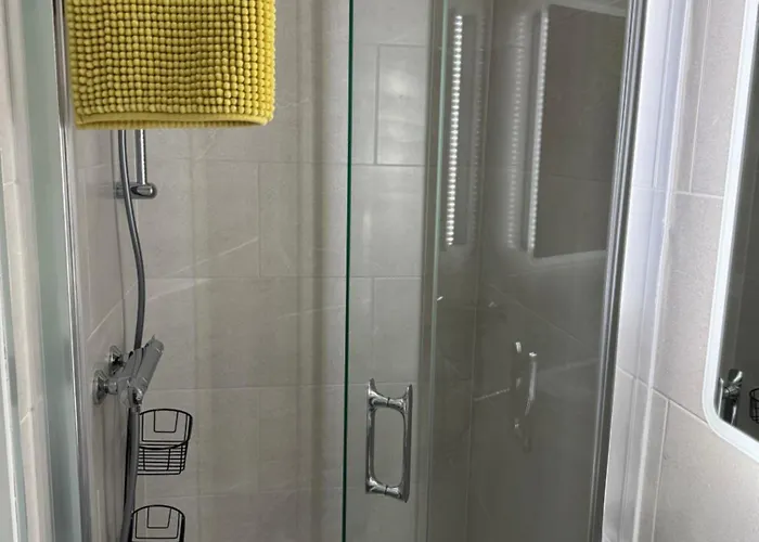 펜션 No 31 Village *