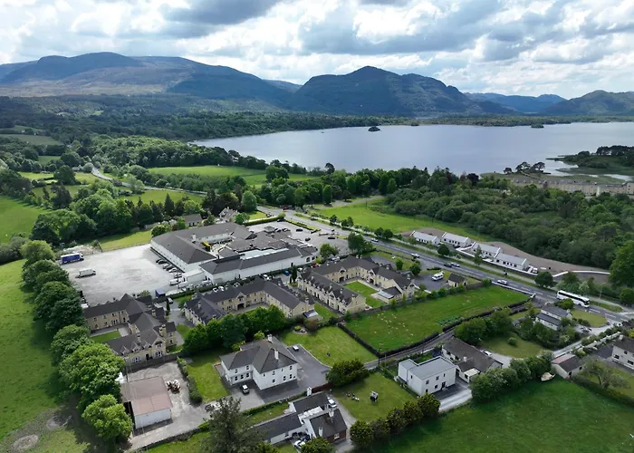 펜션 No 31 Village *